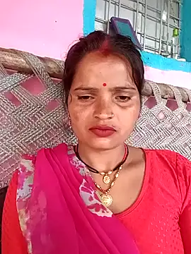 Rubi12A online show from April 7, 2026, 2:12 am