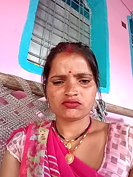 Rubi12A online show from April 12, 2026, 1:43 am