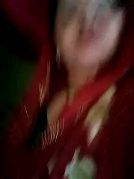 Rubi12A online show from April 14, 2026, 11:38 am