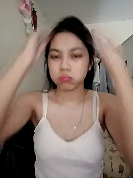 Katanh online show from October 5, 2025, 1:09 pm