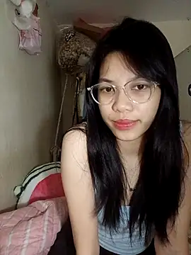 Katanh online show from November 8, 2025, 3:01 pm