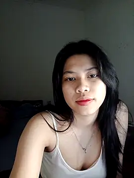 Katanh online show from April 6, 2026, 11:11 am