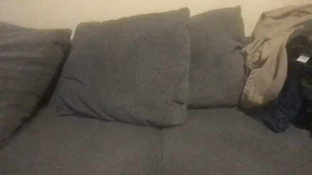 Snapshot of RichDaddy60 chatting on February 9, 2026, 12:20 pm RichDaddy60 online show from February 9, 2026, 12:20 pm