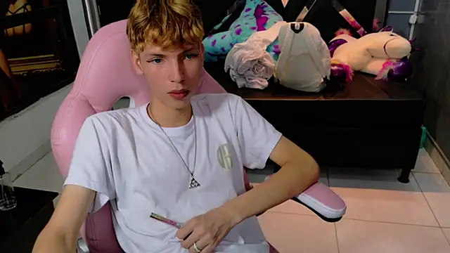 park jimin1 online show from September 22, 2025, 12:07 pm