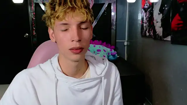 park jimin1 online show from September 29, 2025, 12:21 pm