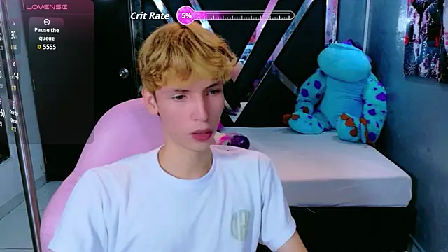 park jimin1 online show from October 21, 2025, 12:06 pm