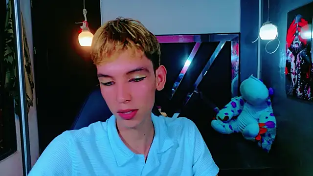 park jimin1 online show from December 2, 2025, 2:28 am