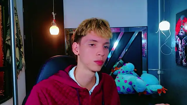 park jimin1 online show from December 3, 2025, 2:19 am