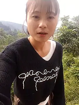 linda bae00 online show from November 24, 2025, 2:00 am