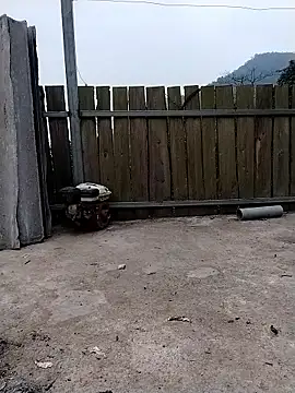 linda bae00 online show from January 11, 2026, 12:26 am