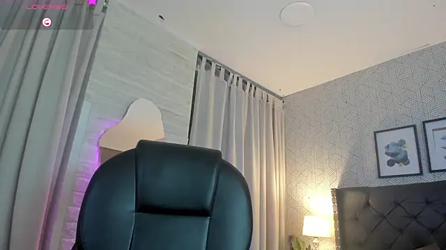 celeste  clark online show from September 19, 2025, 12:06 pm