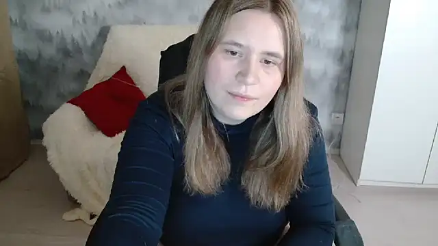 AdelinaLawson online show from April 3, 2026, 2:04 pm