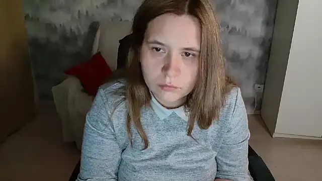 AdelinaLawson online show from April 14, 2026, 3:29 pm