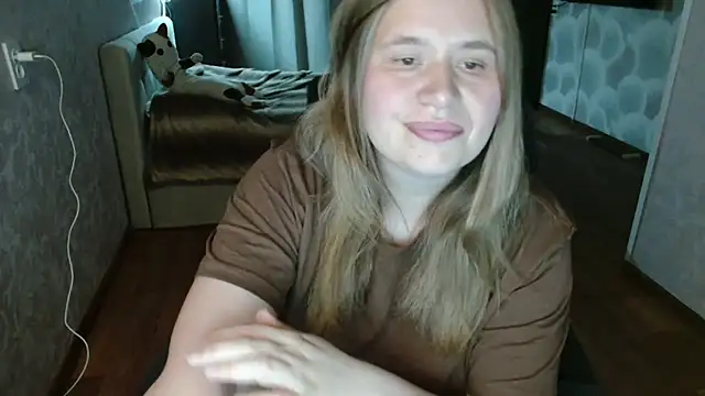 Snapshot of AdelinaLawson chatting on May 21, 2026, 4:03 pm AdelinaLawson online show from May 21, 2026, 4:03 pm