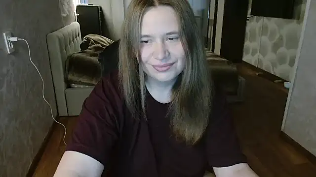 Snapshot of AdelinaLawson chatting on May 28, 2026, 5:38 am AdelinaLawson online show from May 28, 2026, 5:38 am