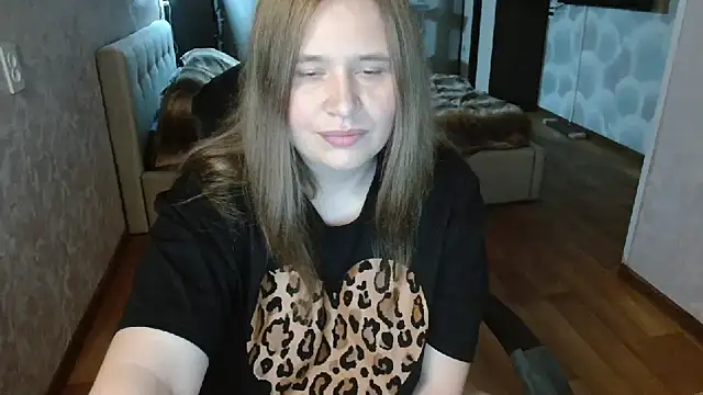 Snapshot of AdelinaLawson chatting on May 30, 2026, 5:59 am AdelinaLawson online show from May 30, 2026, 5:59 am