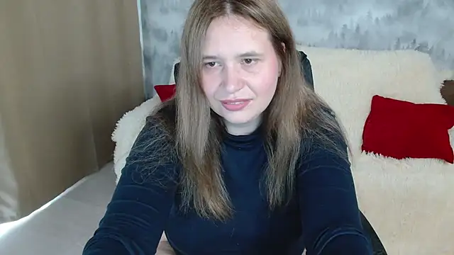 Snapshot of AdelinaLawson chatting on June 7, 2026, 10:41 am AdelinaLawson online show from June 7, 2026, 10:41 am