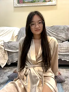 laowumeimei online show from October 14, 2025, 3:13 pm