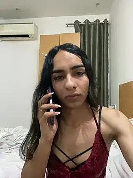 kaylee demm online show from March 15, 2026, 3:45 am