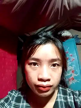 beobeo 2xx online show from September 22, 2025, 1:35 pm