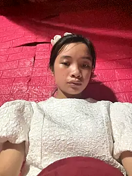 beobeo 2xx online show from October 31, 2025, 12:06 pm