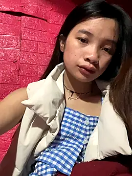 beobeo 2xx online show from December 21, 2025, 1:57 am