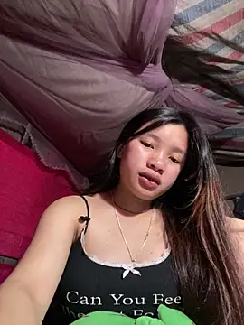 beobeo 2xx online show from March 26, 2026, 11:05 am