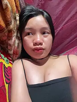 beobeo 2xx online show from March 27, 2026, 11:15 pm