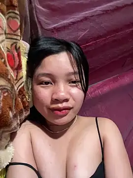 beobeo 2xx online show from March 28, 2026, 11:04 pm