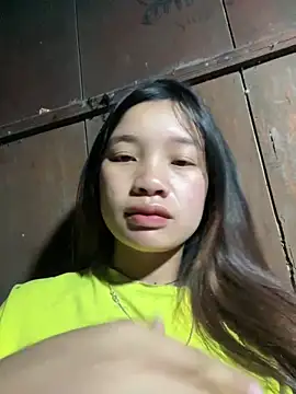 beobeo 2xx online show from April 11, 2026, 10:47 pm