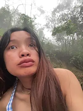 beobeo 2xx online show from April 17, 2026, 11:19 pm