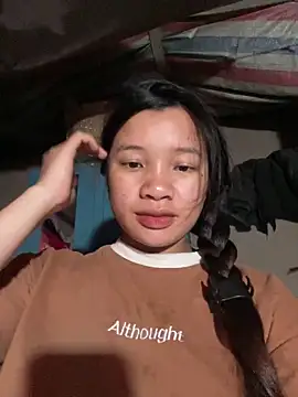 Snapshot of beobeo_2xx chatting on May 20, 2026, 2:12 pm beobeo 2xx online show from May 20, 2026, 2:12 pm