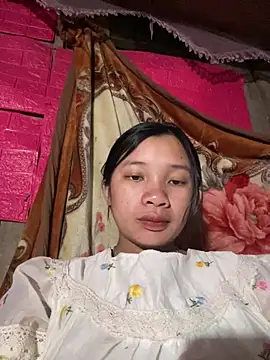 Snapshot of beobeo_2xx chatting on May 23, 2026, 11:53 pm beobeo 2xx online show from May 23, 2026, 11:53 pm