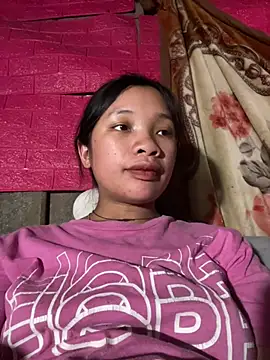 Snapshot of beobeo_2xx chatting on May 26, 2026, 4:41 am beobeo 2xx online show from May 26, 2026, 4:41 am