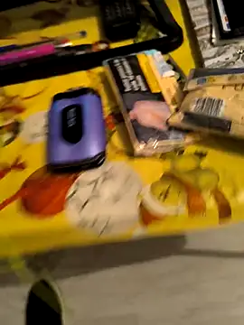 xxxfeo online show from November 22, 2025, 6:07 pm