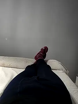 xxxfeo online show from February 19, 2026, 4:36 pm