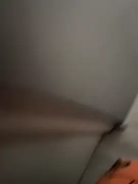 xxxfeo online show from March 24, 2026, 6:57 pm