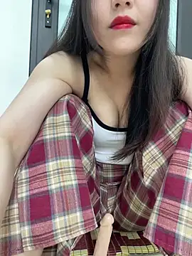 Dieknr online show from February 7, 2026, 1:53 am