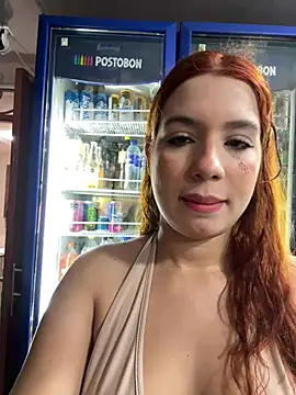 olivia jass online show from July 28, 2026, 12:23 pm