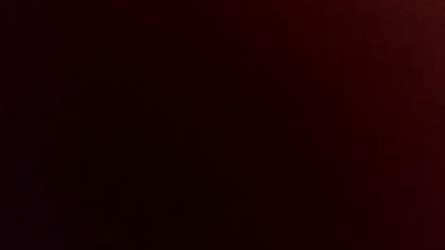 fetishslut4u online show from September 20, 2025, 5:08 am