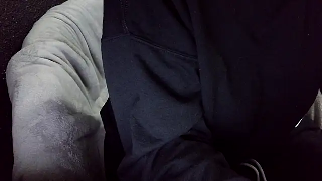 fetishslut4u online show from September 24, 2025, 10:29 am