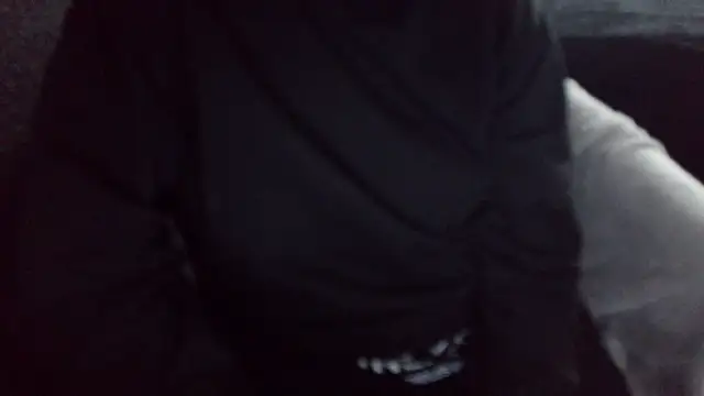 fetishslut4u online show from September 27, 2025, 6:24 pm