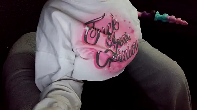 fetishslut4u online show from September 30, 2025, 5:23 am