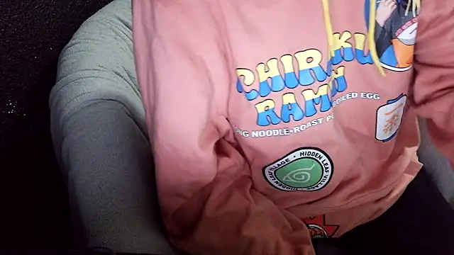 fetishslut4u online show from October 1, 2025, 12:22 pm