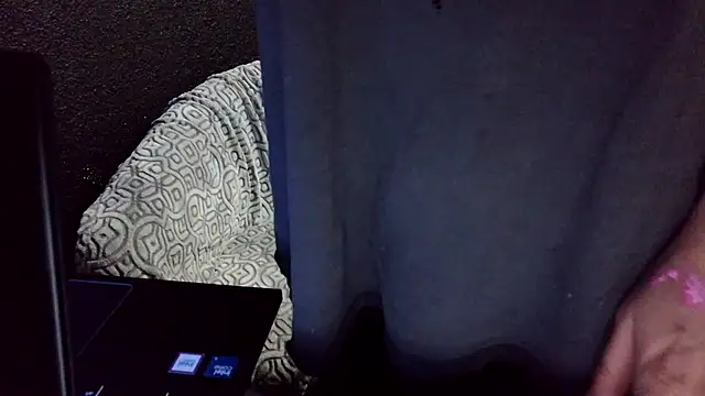 fetishslut4u online show from October 9, 2025, 1:47 am