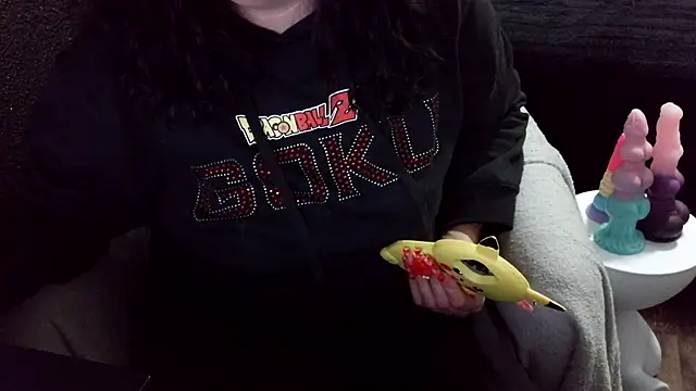 fetishslut4u online show from October 18, 2025, 6:26 am