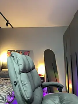 mygoddesshecate online show from April 10, 2026, 7:07 pm