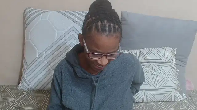 SugarPoppy24xxx online show from September 14, 2025, 6:12 am