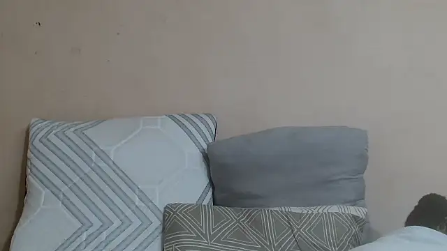 SugarPoppy24xxx online show from September 14, 2025, 6:18 pm