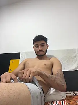 Snapshot of Nas-z09 chatting on September 15, 2025, 3:50 am Nas-z09 online show from September 15, 2025, 3:50 am